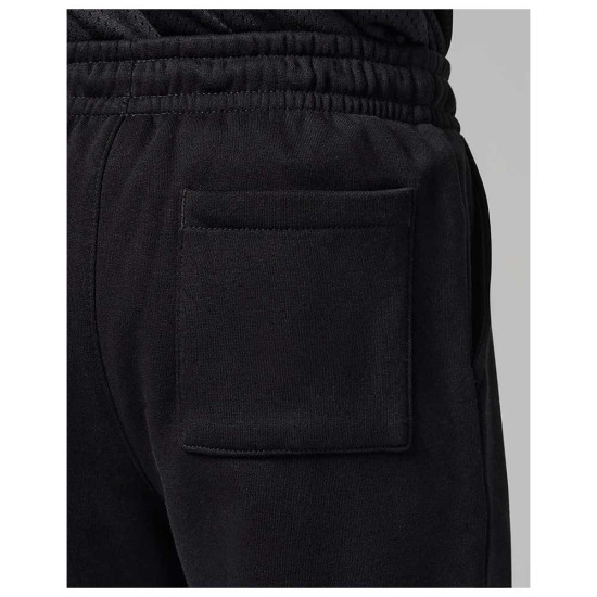 Jordan Παιδικό σορτς MJ Essentials Shorts Jordan Παιδικό σορτς MJ Essentials Shorts